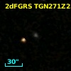 2dFGRS TGN271Z257