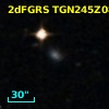 2dFGRS TGN245Z083