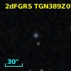 2dFGRS TGN389Z074