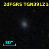 2dFGRS TGN391Z147