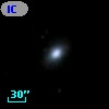 IC 2041