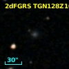 2dFGRS TGN128Z101