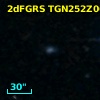 2dFGRS TGN252Z066