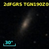 6dFGS gJ130017.5-030357
