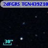 2dFGRS TGN439Z100