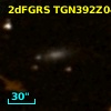 2dFGRS TGN392Z044
