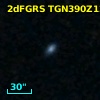 2dFGRS TGN390Z121