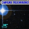 2dFGRS TGS389Z029
