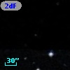 2dFGRS TGN231Z131