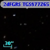 2dFGRS TGS877Z651