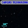 2dFGRS TGS868Z060