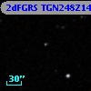 2dFGRS TGN248Z148
