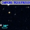 2dFGRS TGS179Z139