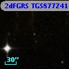 2dFGRS TGS877Z411