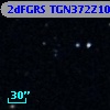 2dFGRS TGN372Z102