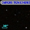 2dFGRS TGN124Z023