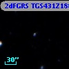 2dFGRS TGS431Z188