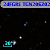 2dFGRS TGN206Z020