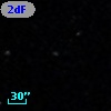 2dFGRS TGN233Z191
