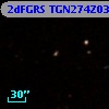 2dFGRS TGN274Z035