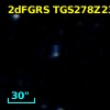 2dFGRS TGS278Z233