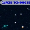 2dFGRS TGN400Z155