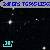 2dFGRS TGS851Z562