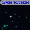 2dFGRS TGS255Z078