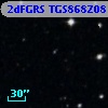 2dFGRS TGS868Z081