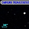 2dFGRS TGN123Z321
