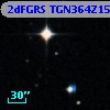 2dFGRS TGN364Z157