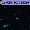 2dFGRS TGS255Z069