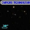 2dFGRS TGS068Z109