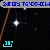 2dFGRS TGN354Z144