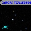 2dFGRS TGN160Z009