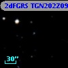 2dFGRS TGN202Z093