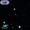 2dFGRS TGN243Z072