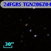 2dFGRS TGN206Z041