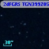 2dFGRS TGN399Z058
