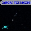 2dFGRS TGS296Z054