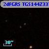 2dFGRS TGS144Z337