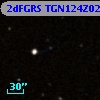 2dFGRS TGN124Z027