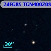 2dFGRS TGN400Z083