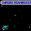 2dFGRS TGN405Z178