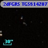 2dFGRS TGS814Z077