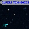 2dFGRS TGN400Z034