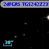 2dFGRS TGS242Z237