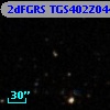 2dFGRS TGS402Z044