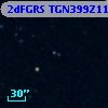 2dFGRS TGN399Z116