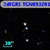 2dFGRS TGN093Z016
